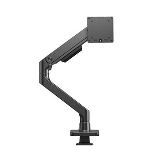 ACT ACT Monitorarm 49" office premium, gasveer, 1 scherm