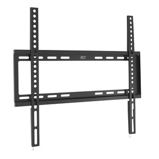 ACT ACT TV wandsteun, 32" tot 55", VESA
