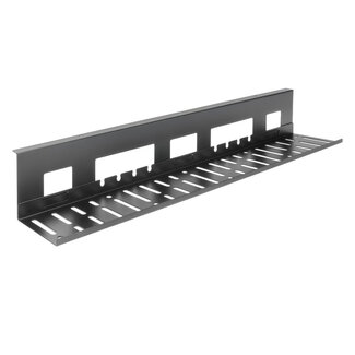ACT ACT Kabelgoot voor onder een bureau, 80cm