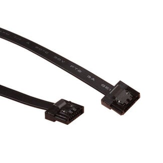 ACT ACT SATA III aansluitkabel 6 Gb/s  0,50 m