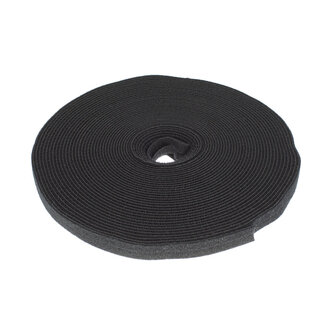 ACT ACT Klittenband rol extra sterk 20mm, 25m
