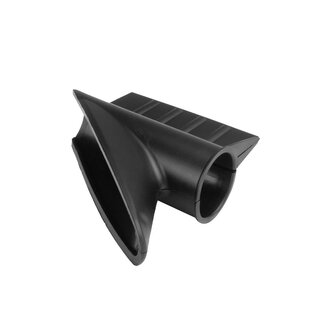ACT ACT Tool voor spiraalband 20 mm