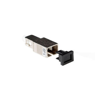 ACT ACT SC glasvezel demper  2 dB