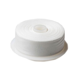 ACT ACT Navulling voor EA9901