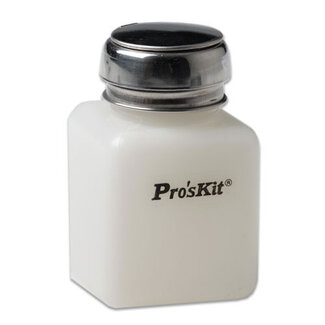 ACT ACT Alcohol dispenser