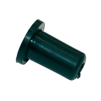 Intronics OEM D-sub kabeltule 8 mm