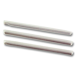 ACT ACT Thermische splice protector 45mm