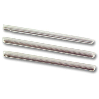 ACT ACT Thermische splice protector 60mm