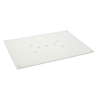 ACT ACT Deksel lascassette SK121