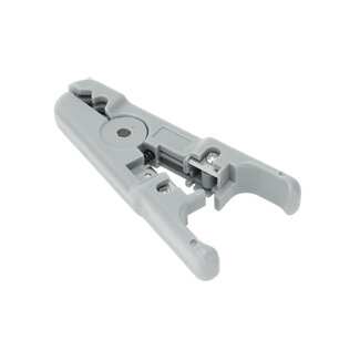 Intronics OEM UTP kabelstripper