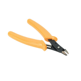Intronics OEM Functie: Cable Cutter