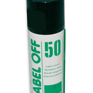 Intronics OEM Inhoud: 200 ml