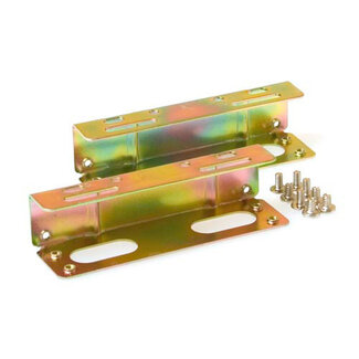 Intronics OEM Bay: 5,25 inch