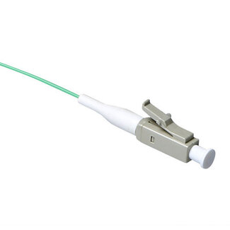 ACT ACT LC 50/125µm OM3 pigtail