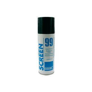 Intronics OEM Inhoud: 200 ml