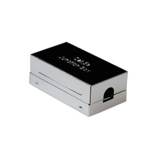 ACT ACT Junctionbox shielded CAT6