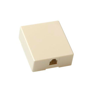 ACT ACT Connector: 1x RJ-12