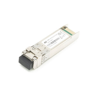 ACT ACT SFP+ SR transceiver gecodeerd voor Cisco SFP-10G-SR