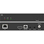 InLine® KVM Extender over IP, HDMI 4K/60Hz, 100m, Set