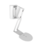 Muurbeugel voor Bluesound Pulse M Wit