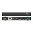 InLine® Video Extender, Cat.6, HDMI 4K/60Hz, HDBaseT, Set