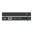 InLine® Video Extender, Cat.6, HDMI 4K/60Hz, HDBaseT, Set