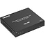InLine® KVM Extender over IP, HDMI 4K/60Hz, 100m, Transmitter (TX)