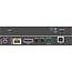 InLine® KVM Extender, DP 4K/60Hz, HDBaseT, 100m, Set