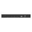 InLine® Video Splitter, 1x4, HDMI 4K/30Hz