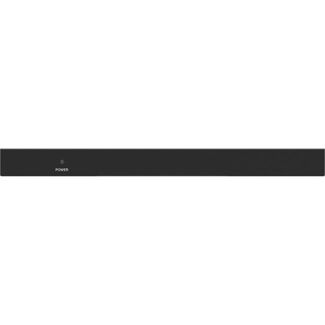 InLine® Video Splitter/Extender, 1x4, Cat.6, HDMI 4K/30Hz, Set