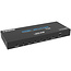 InLine® Video Splitter, 1x4, HDMI 4K/60Hz