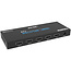 InLine® Video Splitter, 1x4, HDMI 4K/60Hz