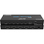 InLine® Video Splitter, 1x4, HDMI 4K/60Hz
