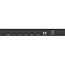 InLine® Video Splitter, 1x4, HDMI 4K/60Hz