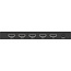 InLine® Video Splitter, 1x4, HDMI 4K/60Hz