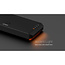 ATEN VS4841 4-poorts True 4K HDMI switch