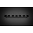 ATEN VS4841 4-poorts True 4K HDMI switch