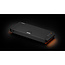 ATEN VS4841 4-poorts True 4K HDMI switch