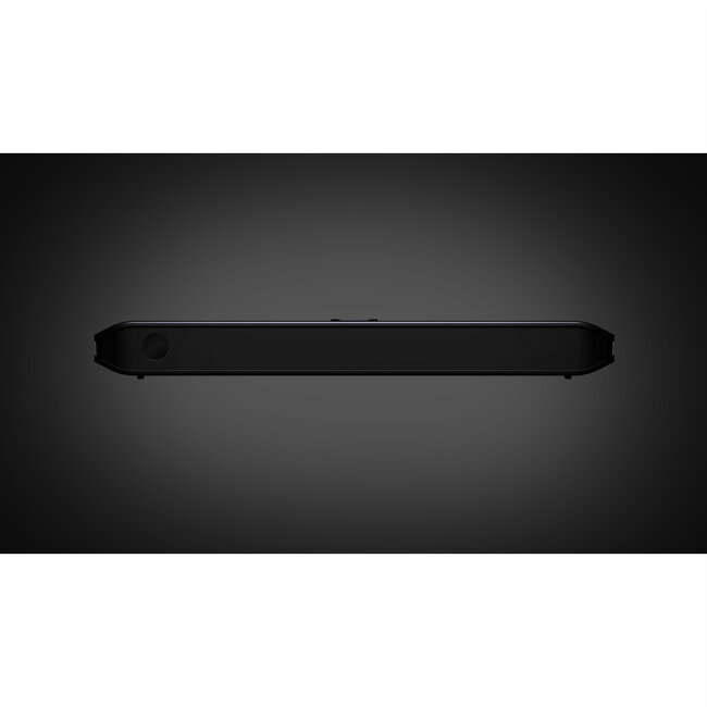 ATEN VS4841 4-poorts True 4K HDMI switch