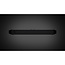ATEN VS4841 4-poorts True 4K HDMI switch