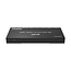 InLine® Video Splitter/Extender, 1x2, Cat.6, HDMI 4K/30Hz, Set