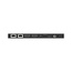 InLine® Video Splitter/Extender, 1x2, Cat.6, HDMI 4K/30Hz, Set