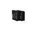 InLine® Video Splitter/Extender, 1x2, Cat.6, HDMI 4K/30Hz, Set
