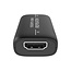 InLine® Video Repeater, HDMI 4K/60Hz