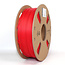 PLA-PLUS filament rood, 1.75 mm, 1 kg