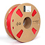 PLA-PLUS filament rood, 1.75 mm, 1 kg