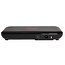 ROLINE USB 3.2 Gen 2 Hub, 7-voudig (3x Type C + 4x Type A)
