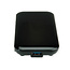 ROLINE USB 3.2 Gen 2 Hub, 7-voudig (3x Type C + 4x Type A)