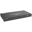 InLine® Video Splitter, 2x4, HDMI 8K/60Hz (4K/120Hz)