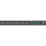 InLine® Video Splitter, 2x4, HDMI 8K/60Hz (4K/120Hz)